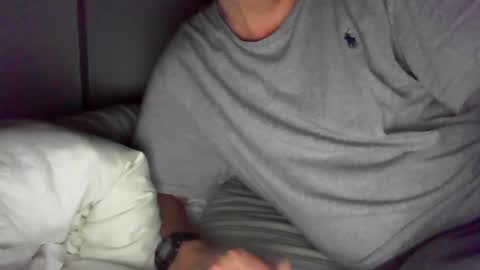 ed5189 online show from February 2, 11:32 pm