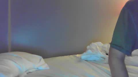 ed5189 online show from October 2, 3:13 am