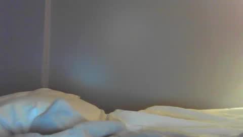 ed5189 online show from November 3, 11:26 pm