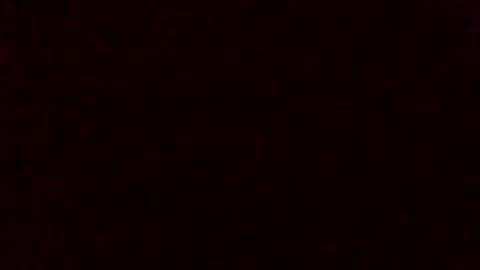 ed5189 online show from November 13, 2:43 am