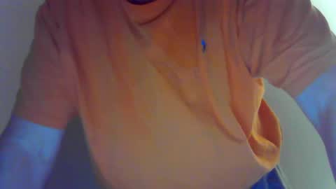 ed5189 online show from November 23, 11:15 pm