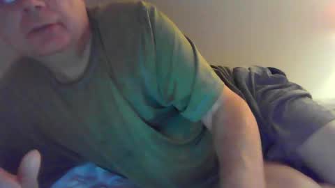 ed5189 online show from December 1, 3:11 am