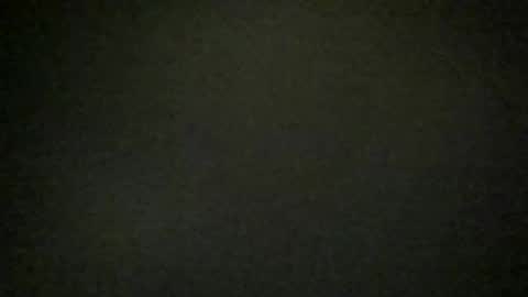 Snapshot of ed65641 chatting on December 14, 12:05 am ed6564 online show from December 14, 12:05 am