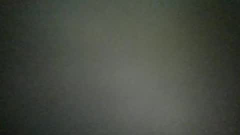 ed6564 online show from March 31, 7:31 am