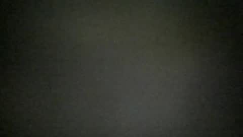 ed6564 online show from April 3, 10:52 pm