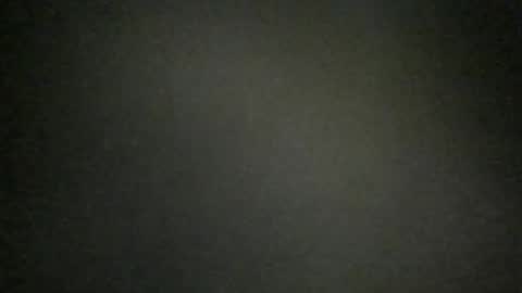 ed6564 online show from April 5, 9:01 pm