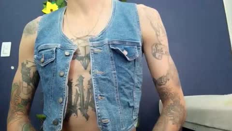 Edd Gallego online show from September 25, 5:27 pm