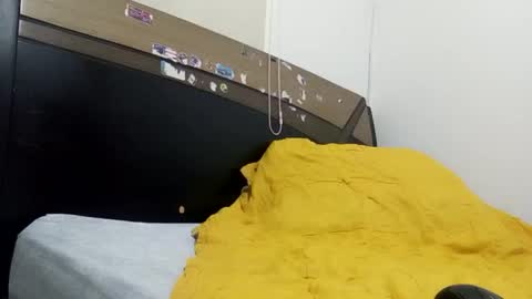 Edd Gallego online show from October 22, 4:07 pm