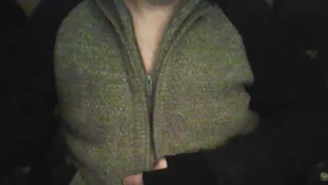 Ed Crutcher online show from January 31, 11:58 pm