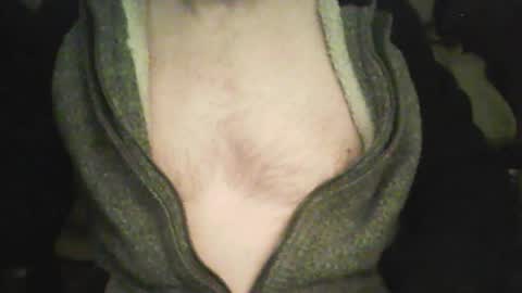 Ed Crutcher online show from February 1, 9:35 pm