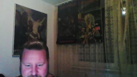 Edward online show from September 29, 5:40 pm