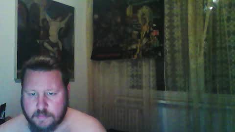 Edward online show from October 11, 5:55 pm