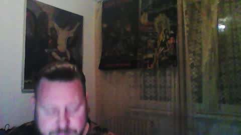 Edward online show from November 27, 7:16 pm