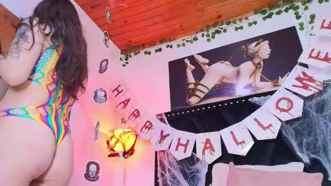 Edda online show from October 7, 12:46 pm