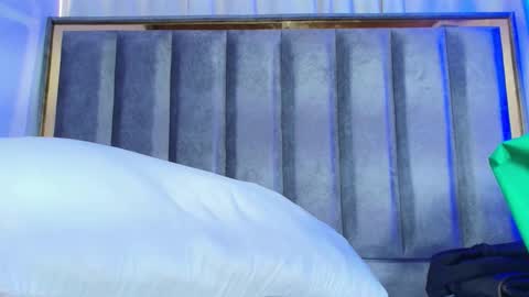 Edda online show from November 20, 1:22 pm