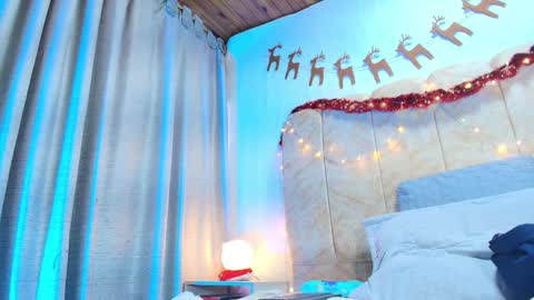 Edda online show from December 18, 12:33 pm