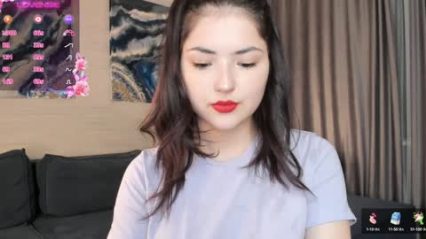 Snapshot of edabayse chatting on December 15, 11:01 am Viola online show from December 15, 11:01 am