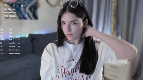 Snapshot of edabayse chatting on December 27, 1:18 pm Viola online show from December 27, 1:18 pm