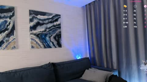 Snapshot of edabayse chatting on January 27, 7:24 pm Viola online show from January 27, 7:24 pm