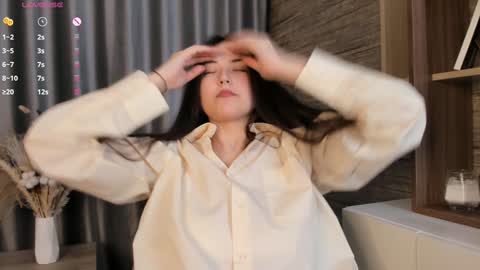 Snapshot of edabayse chatting on February 5, 1:11 pm Viola online show from February 5, 1:11 pm