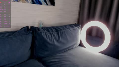 Snapshot of edabayse chatting on February 25, 8:09 pm Viola online show from February 25, 8:09 pm