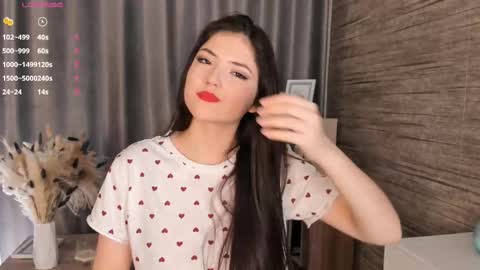 Snapshot of edabayse chatting on March 2, 1:49 pm Viola online show from March 2, 1:49 pm