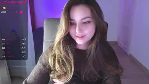 Snapshot of edaflower chatting on March 4, 6:58 pm Eda online show from March 4, 6:58 pm