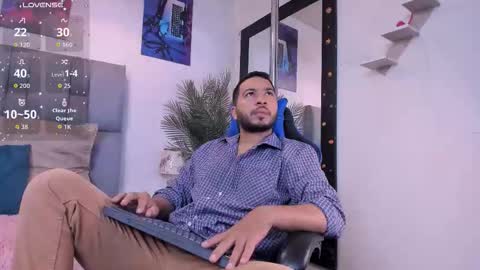 Snapshot of edahi1386 chatting on September 21, 1:35 pm edahi1386 online show from September 21, 1:35 pm