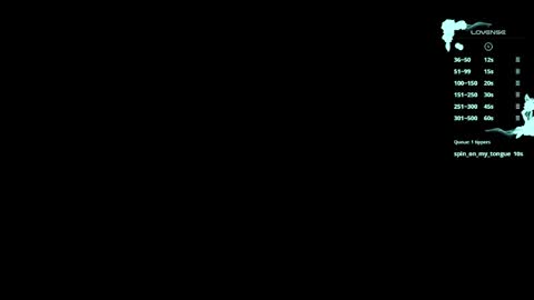 Snapshot of edahucks chatting on April 4, 7:39 am Mia online show from April 4, 7:39 am