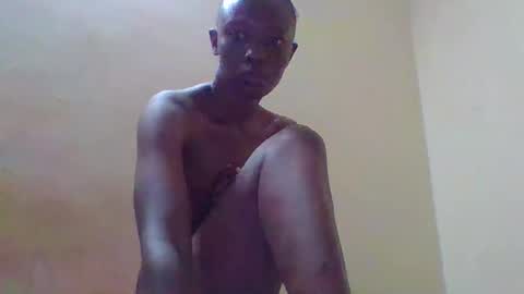 Snapshot of edakiss chatting on February 15, 4:20 am edakiss online show from February 15, 4:20 am