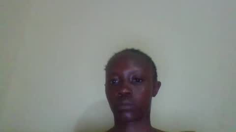 Snapshot of edakiss chatting on March 16, 9:08 pm edakiss online show from March 16, 9:08 pm