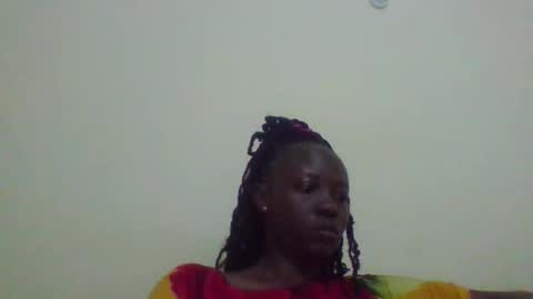 edakiss online show from May 26, 1:45 am