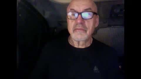 eddelmar online show from March 5, 6:56 pm
