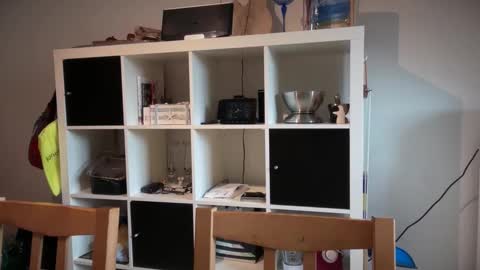 Snapshot of eddelmar chatting on March 11, 8:42 am eddelmar online show from March 11, 8:42 am