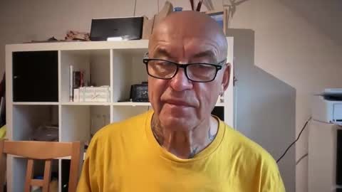 Snapshot of eddelmar chatting on March 14, 9:04 am eddelmar online show from March 14, 9:04 am