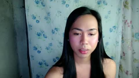 eddfox001 online show from March 8, 1:26 pm