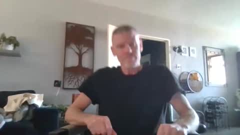 eddie4767 online show from November 30, 11:14 am