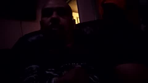 Jack Frost online show from May 16, 4:28 pm