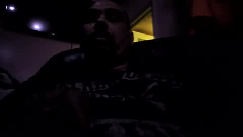 Jack Frost online show from May 23, 10:19 am