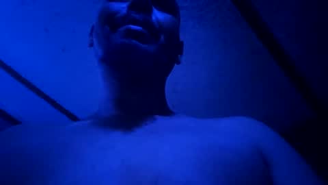 Jack Frost online show from August 1, 8:02 am
