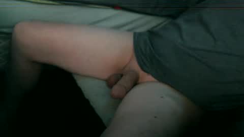 eddiedanger5 online show from December 5, 7:27 am