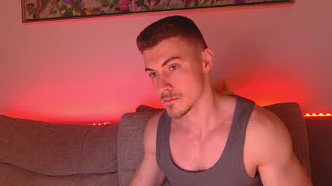 Eddie online show from December 10, 3:09 am