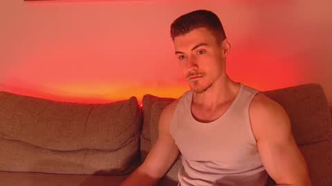 Eddie online show from December 17, 2:55 am