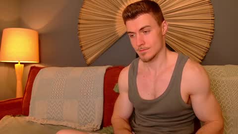 Eddie online show from January 25, 2:58 am