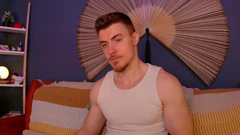 Eddie online show from December 23, 4:10 am