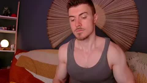 Eddie online show from June 11, 3:15 am