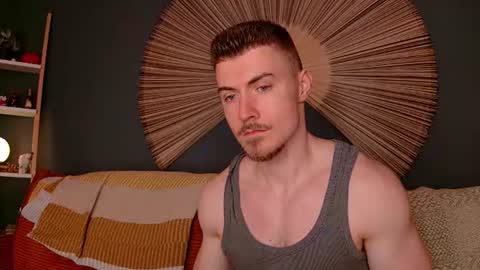 Eddie online show from June 15, 3:20 am