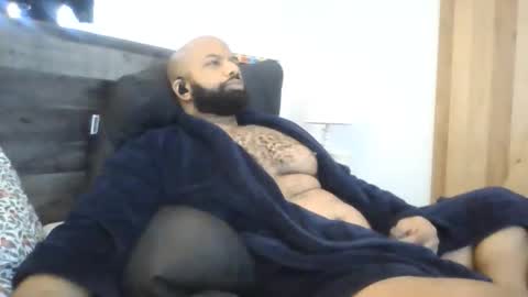 eddiejonez online show from March 19, 12:09 pm