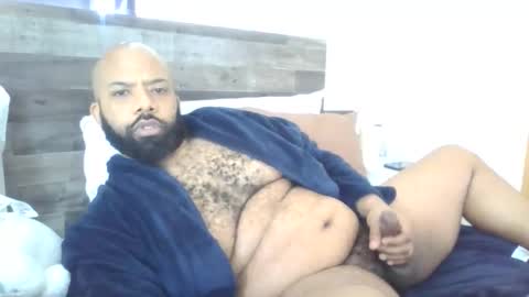 eddiejonez online show from March 25, 1:17 pm