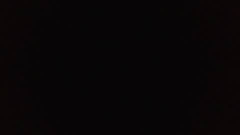 eddiejonez online show from March 26, 11:16 am